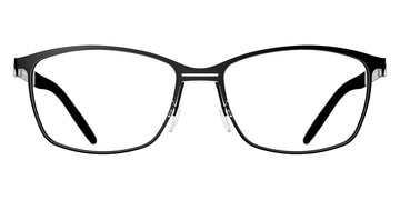 MARKUS T® T3362 MT T3362 130 51 - 130 Black Eyeglasses