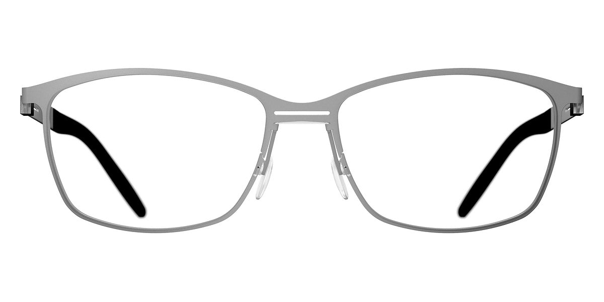 MARKUS T® T3362 MT T3362 215 51 - 215 Gray Eyeglasses