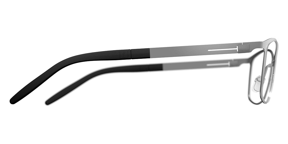 MARKUS T® T3362 MT T3362 215 51 - 215 Gray Eyeglasses