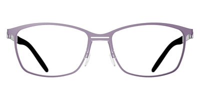 MARKUS T® T3362 MT T3362 250 51 - 250 Purple Eyeglasses