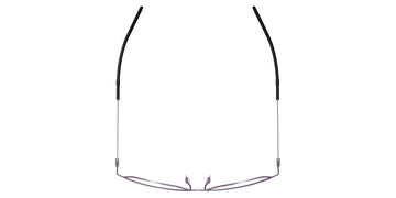 MARKUS T® T3362 MT T3362 250 51 - 250 Purple Eyeglasses