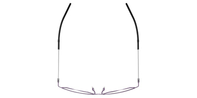 MARKUS T® T3362 MT T3362 250 51 - 250 Purple Eyeglasses