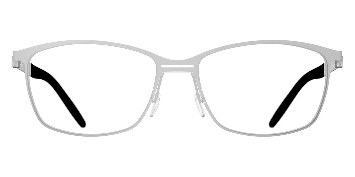 MARKUS T® T3362 MT T3362 335 51 - 335 Silver Eyeglasses