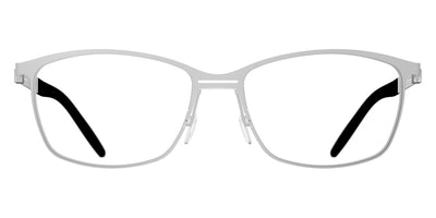 MARKUS T® T3362 MT T3362 335 51 - 335 Silver Eyeglasses