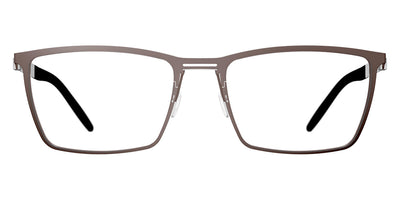 MARKUS T® T3364 MT T3364 118 54 - 118 Dark Brown Eyeglasses