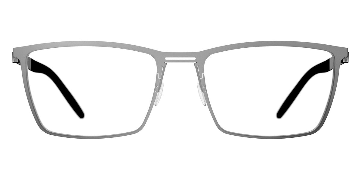 MARKUS T® T3364 MT T3364 215 54 - 215 Gray Eyeglasses