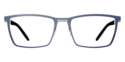 MARKUS T® T3364 MT T3364 241 54 - 241 Dark Blue Eyeglasses