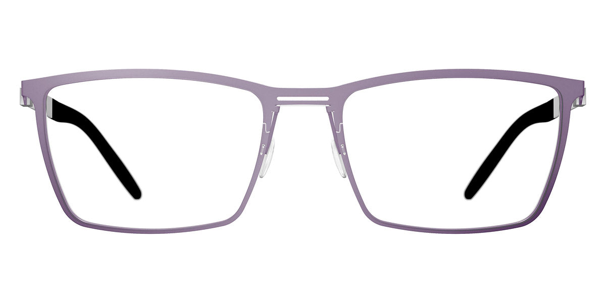 MARKUS T® T3364 MT T3364 250 54 - 250 Purple Eyeglasses