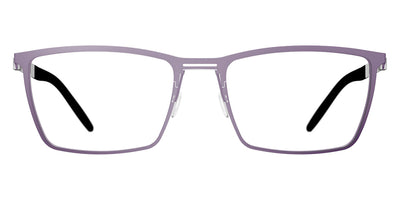 MARKUS T® T3364 MT T3364 250 54 - 250 Purple Eyeglasses