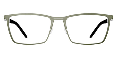 MARKUS T® T3364 MT T3364 270 54 - 270 Green Eyeglasses