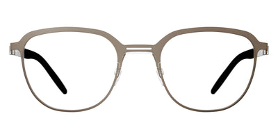 MARKUS T® T3391 MT T3391 174 49 - 174 Light Brown Eyeglasses