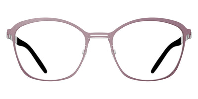 MARKUS T® T3392 MT T3392 262 53 - 262 Dark Rose Eyeglasses