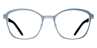 MARKUS T® T3392 MT T3392 263 53 - 263 Jeans Blue Eyeglasses