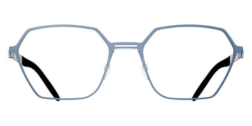 MARKUS T® T3394 MT T3394 263 53 - 263 Jeans Blue Eyeglasses