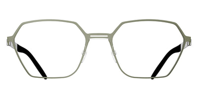 MARKUS T® T3394 MT T3394 270 53 - 270 Green Eyeglasses