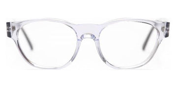 Henau® Tanka TANKA 2917 48 - Eyeglasses