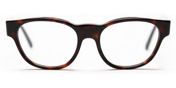 Henau® Tanka TANKA B63 48 - Eyeglasses