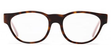 Henau® Tanka TANKA X10 48 - Eyeglasses