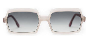 Henau® Telex Sun Y05S 53 - Sunglasses