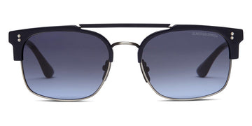 Oliver Goldsmith® The 1950&