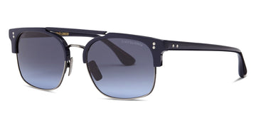 Oliver Goldsmith® The 1950&