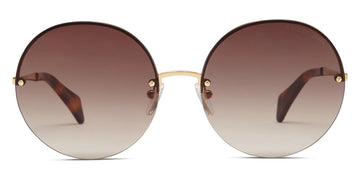 Oliver Goldsmith® The 1970&