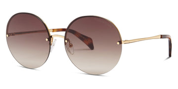 Oliver Goldsmith® The 1970&