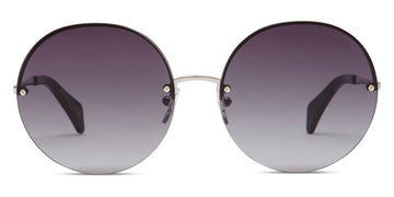 Oliver Goldsmith® The 1970&