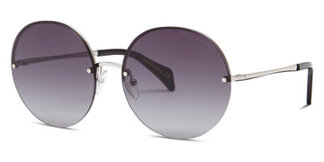 Oliver Goldsmith® The 1970&