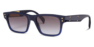 Oliver Goldsmith® The 1980&