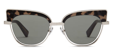 Oliver Goldsmith® The 2000&