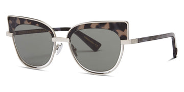 Oliver Goldsmith® The 2000&