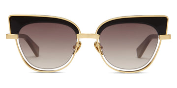 Oliver Goldsmith® The 2000&