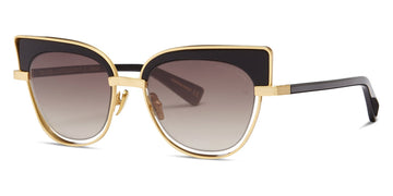 Oliver Goldsmith® The 2000&