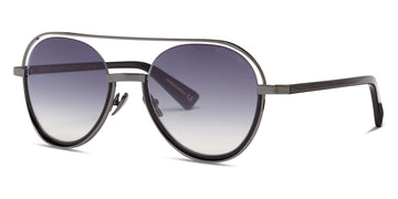 Oliver Goldsmith® The 2010&