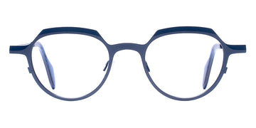 Theo® Obus TH OBUS 98 46 - Burned Shadow Eyeglasses