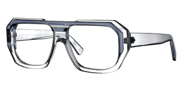 Kirk & Kirk® THOR KK THOR SECRET 56 - Secret Eyeglasses