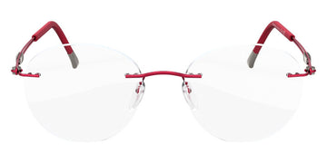 Silhouette® Titan Next Generation EP TITAN NEXT GENERATION EP 3040 - 3040 Cassis Red 