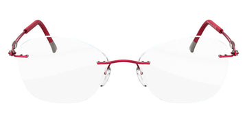 Silhouette® Titan Next Generation EU TITAN NEXT GENERATION EU 3040 - 3040 Cassis Red 