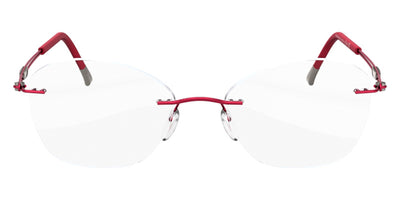 Silhouette® Titan Next Generation EU TITAN NEXT GENERATION EU 3040 - 3040 Cassis Red 