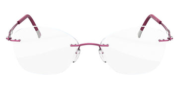 Silhouette® Titan Next Generation EU TITAN NEXT GENERATION EU 4040 - 4040 Jiggle Berry 