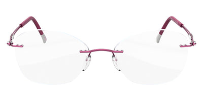 Silhouette® Titan Next Generation EU TITAN NEXT GENERATION EU 4040 - 4040 Jiggle Berry 