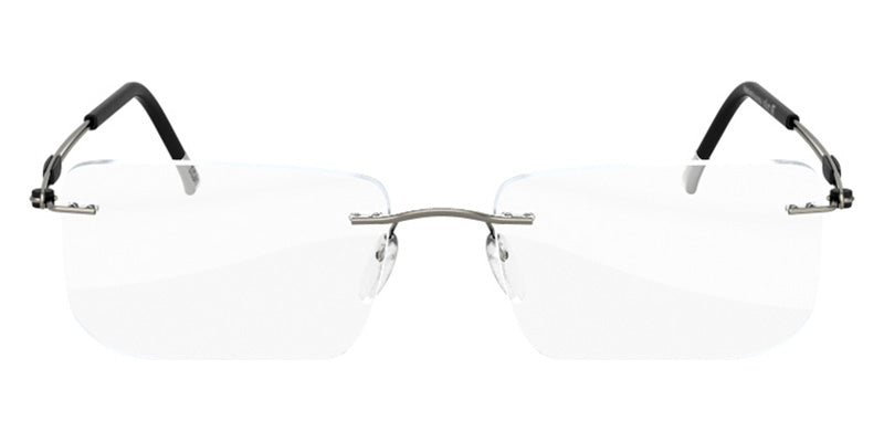 Silhouette® Titan Next Generation EY TITAN NEXT GENERATION EY 6560 - 6560 Clusia Spoom Eyeglasses