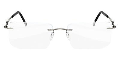 Silhouette® Titan Next Generation EY TITAN NEXT GENERATION EY 6560 - 6560 Clusia Spoom Eyeglasses