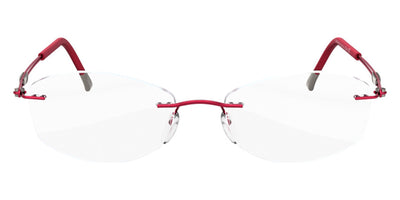 Silhouette® Titan Next Generation FD TITAN NEXT GENERATION FD 3040 - 3040 Cassis Red 