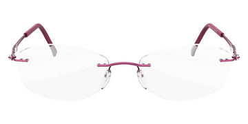 Silhouette® Titan Next Generation FD TITAN NEXT GENERATION FD 4040 - 4040 Jiggle Berry 