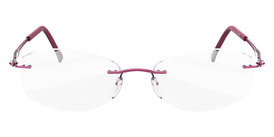 Silhouette® Titan Next Generation FD TITAN NEXT GENERATION FD 4040 - 4040 Jiggle Berry 