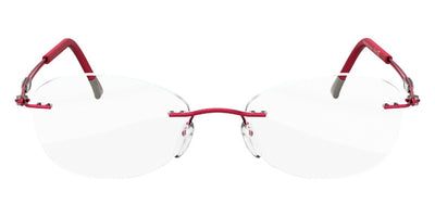 Silhouette® Titan Next Generation FE TITAN NEXT GENERATION FE 3040 - 3040 Cassis Red 