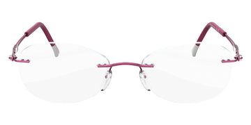 Silhouette® Titan Next Generation FE TITAN NEXT GENERATION FE 4040 - 4040 Jiggle Berry 