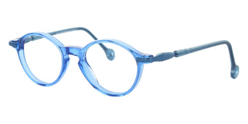 Lafont® Tobogan  -  Eyeglasses